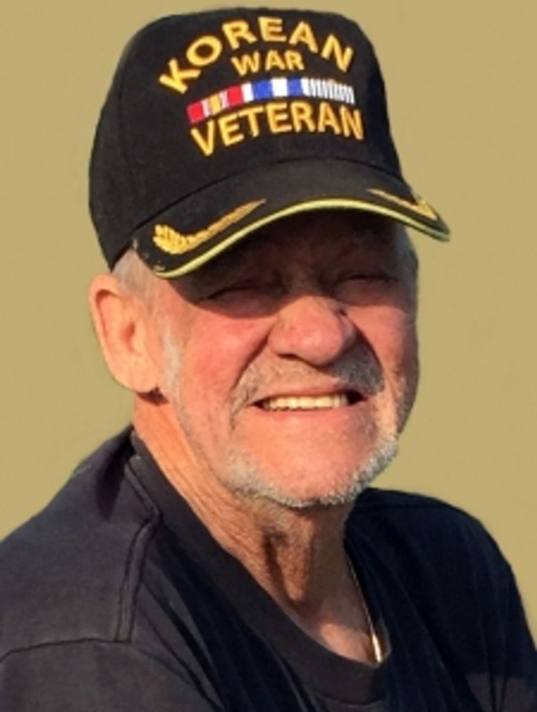 Leonard  F. Parker