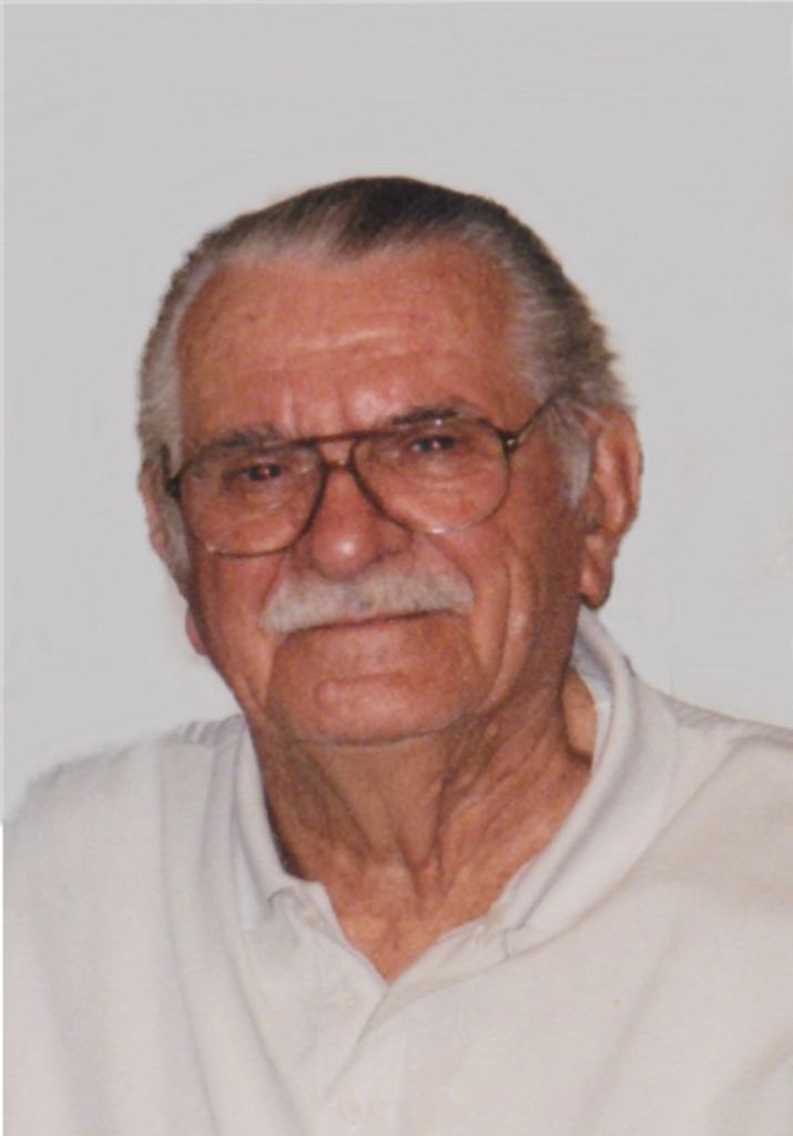 Patsy F. Ross Profile Photo