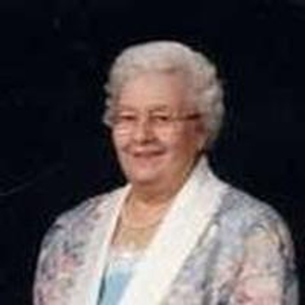 M. Emily Gustafson