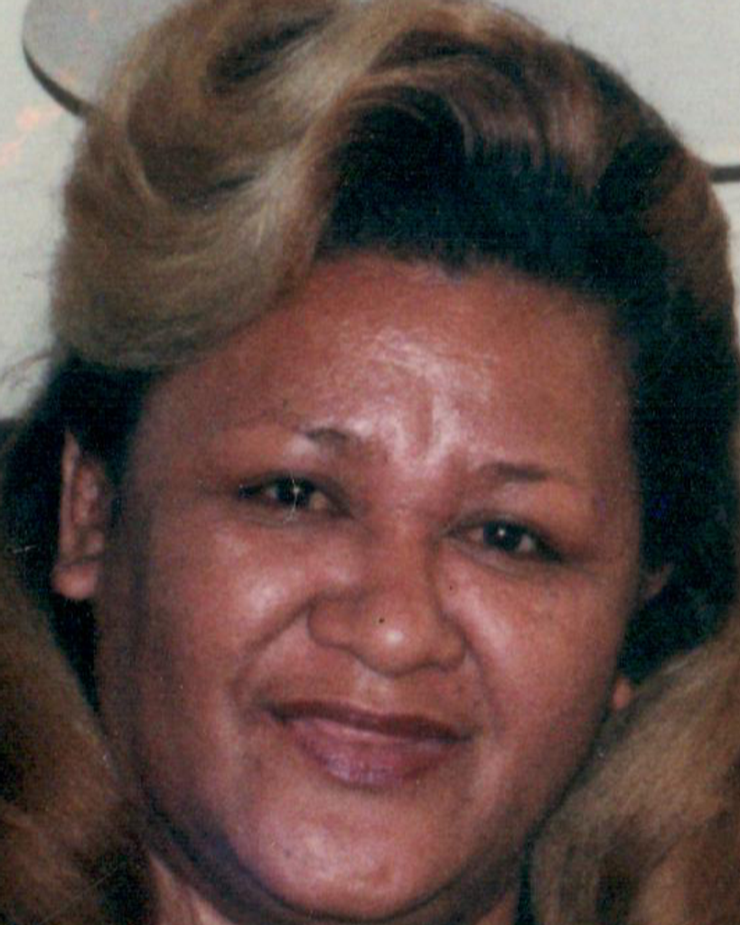 Ferila Agaleva'a Primus