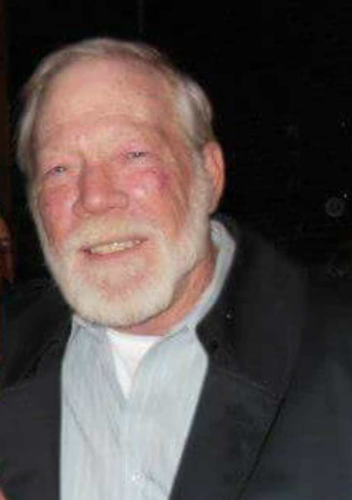 Bill Meter