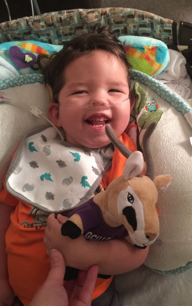 Avery T. ""Taterbug"" ""Boogie"" Burtscher