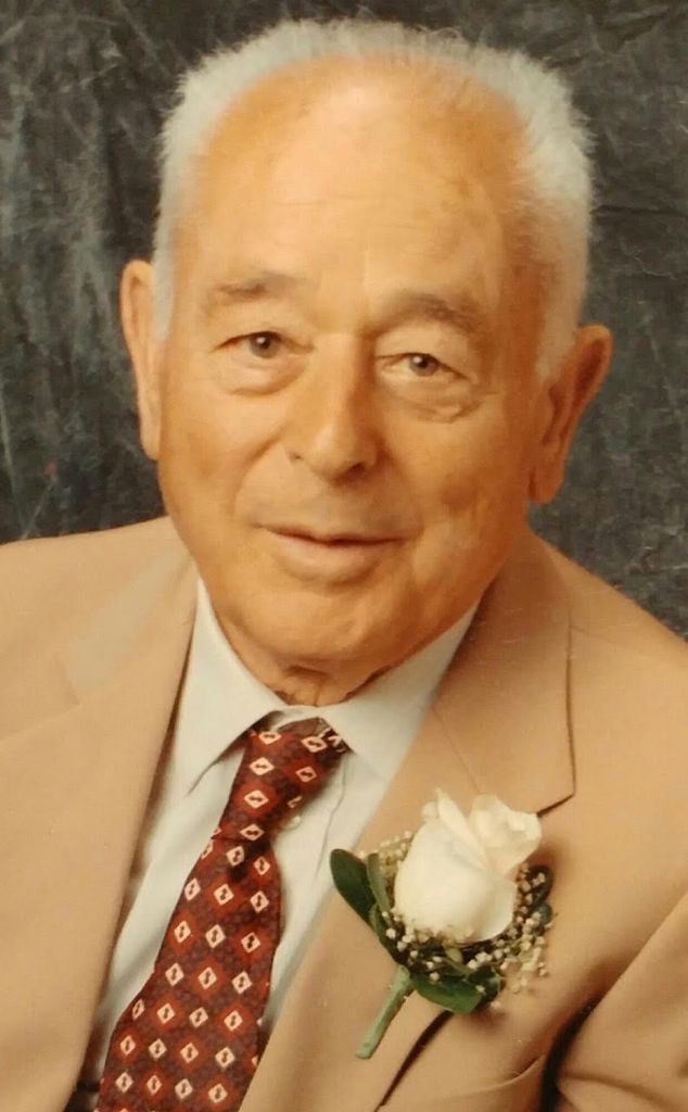 Francesco Maranto