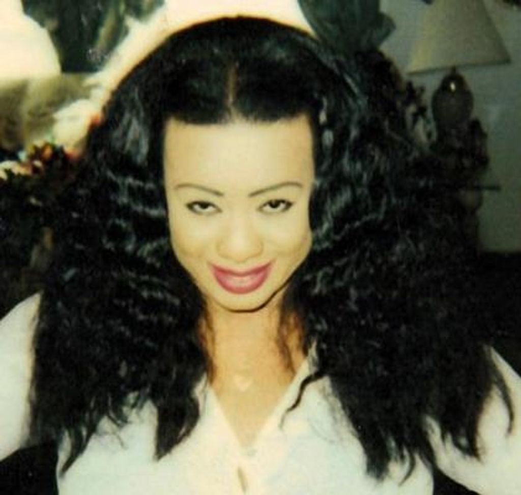 Covette Barnes Profile Photo