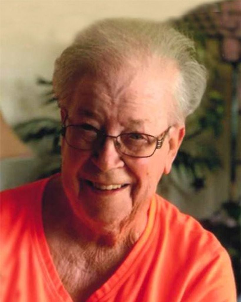 Martha "Kaye" Joslyn Profile Photo