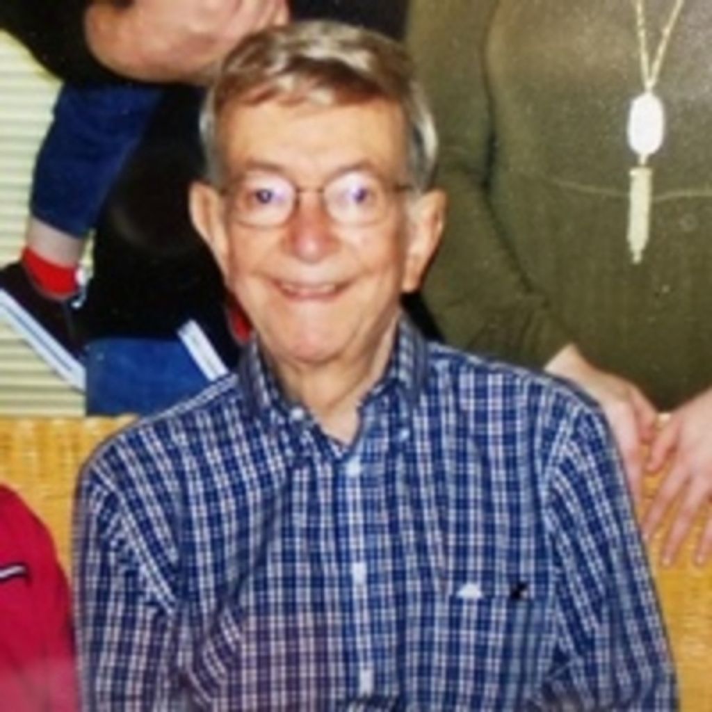 Bobby Mason Williams Profile Photo