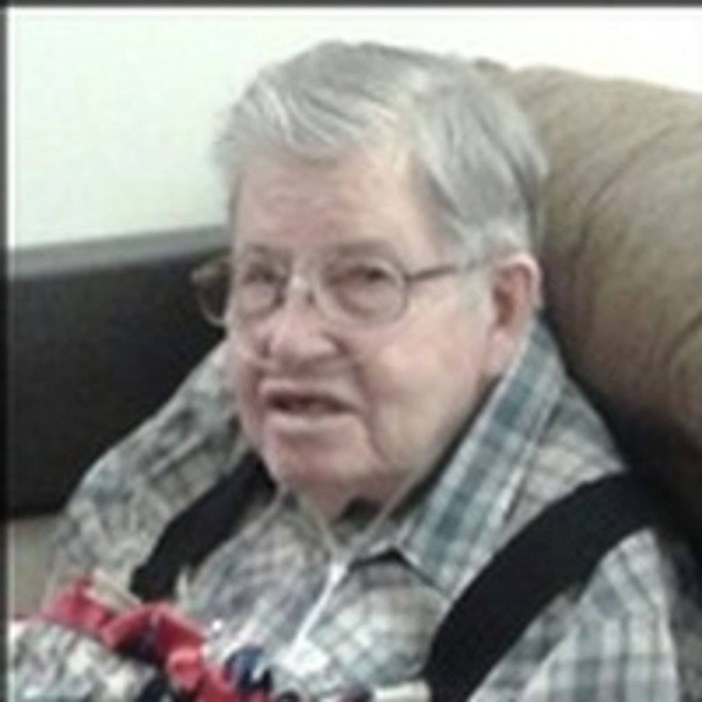 Kenneth Sevik