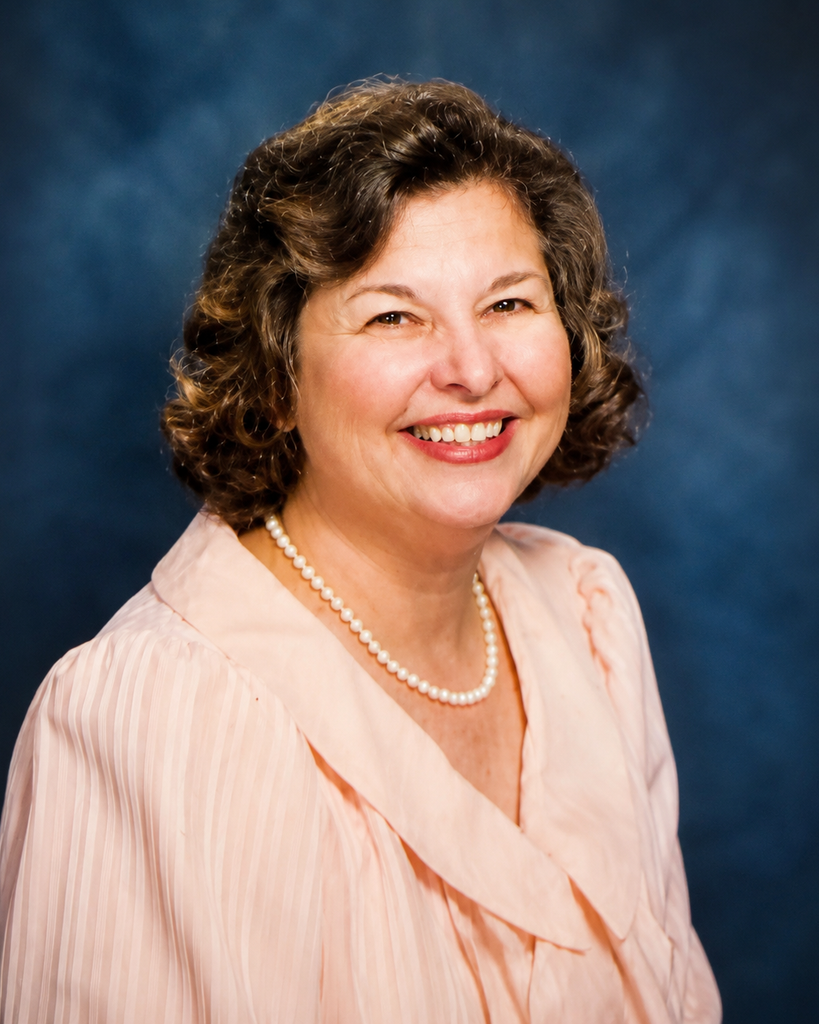 Bonnie Odette Morris Williamson Profile Photo