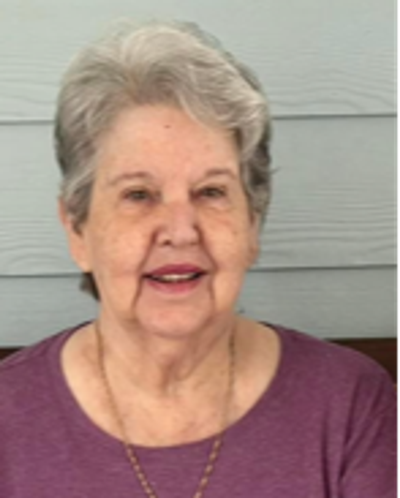 Lee Ann Berthelot