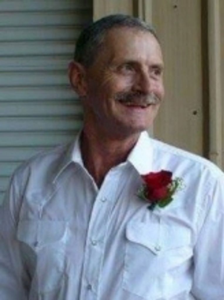 Gary Guthrie