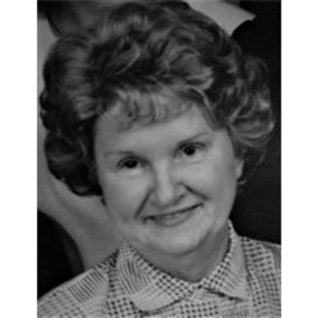 Margaret M. (Prendergast) Gallucci Profile Photo
