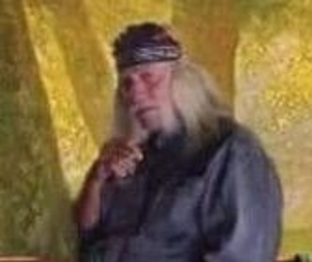 Michael Joseph "Mike" Botkins