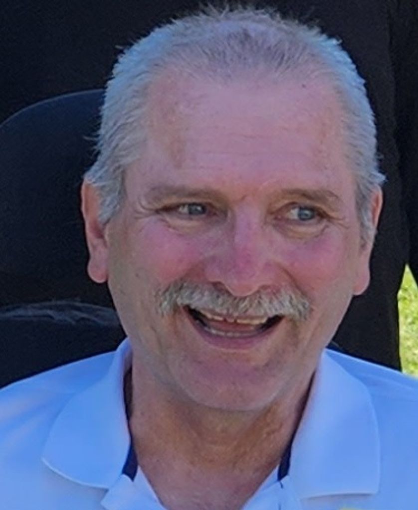 Randall G. Fromme Profile Photo