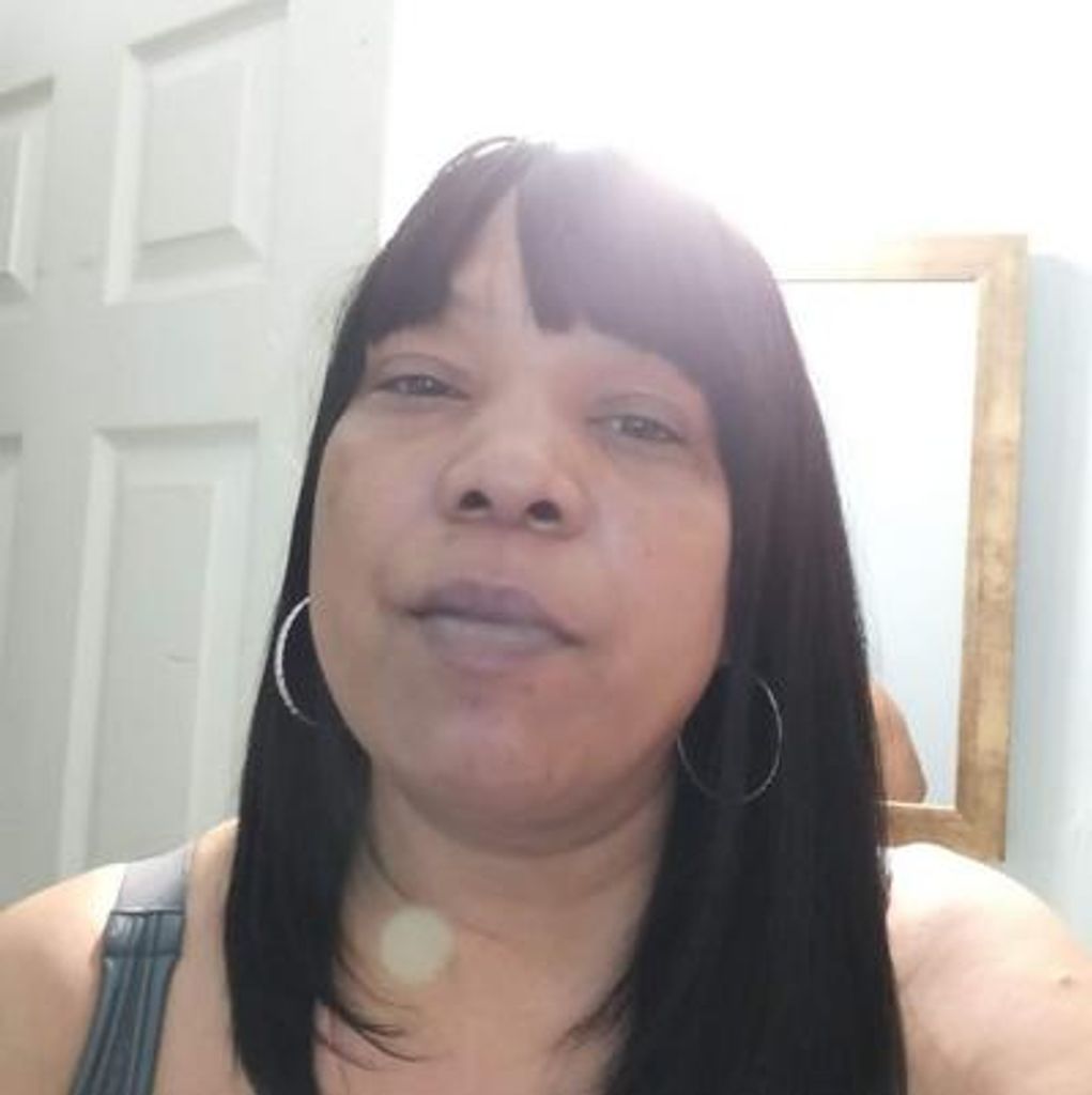 Carla Michelle White Profile Photo
