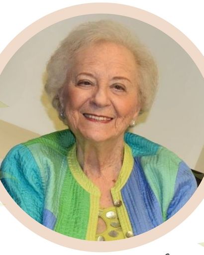 Claire Schweitzer Profile Photo