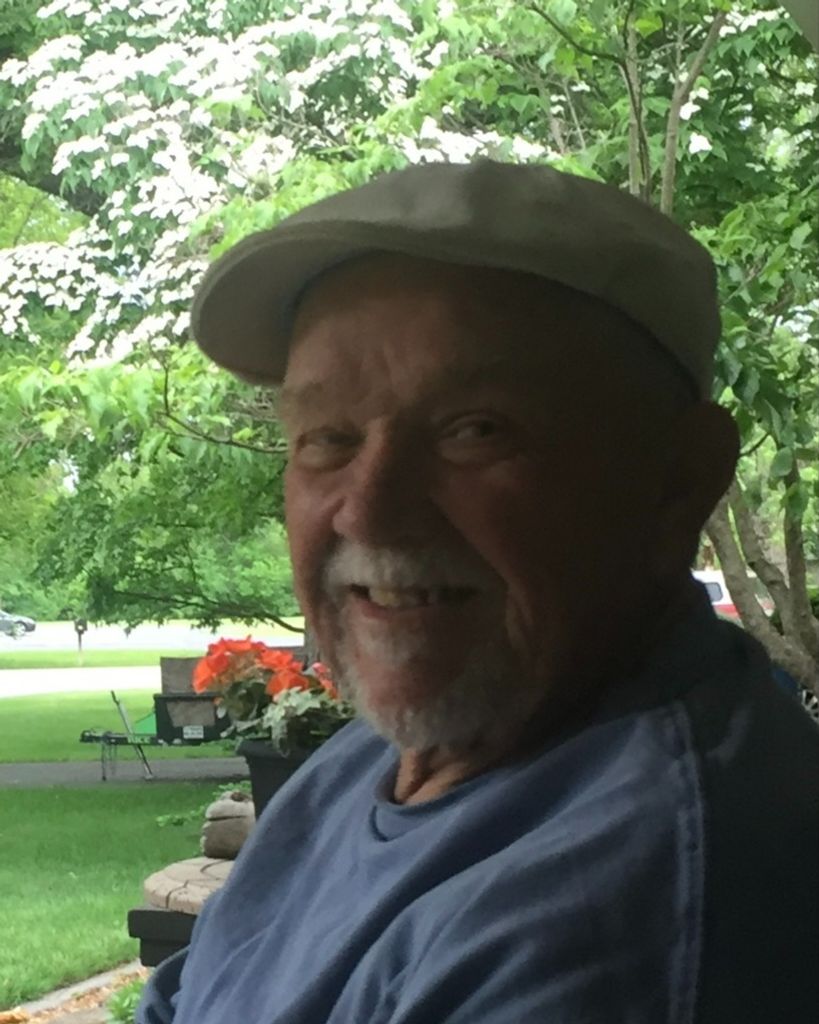 Thomas L. Weaver
