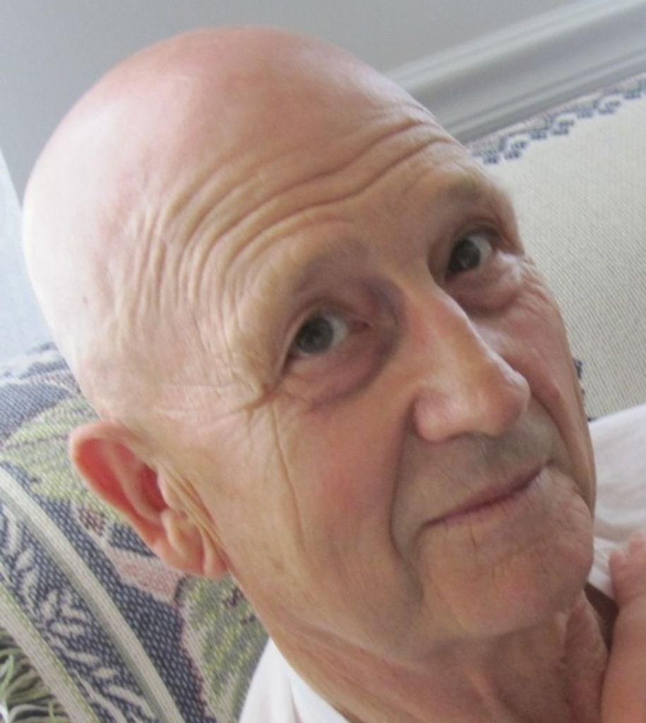 Robert "Bob Smith
