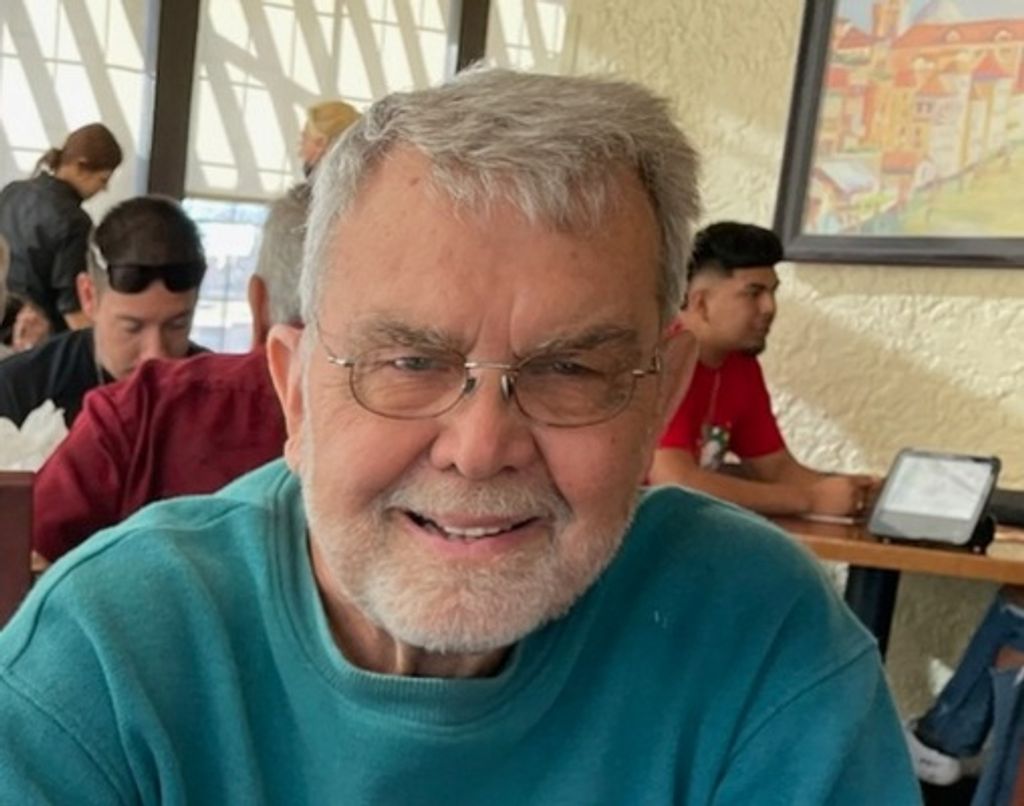 Eddie Leroy Brawner