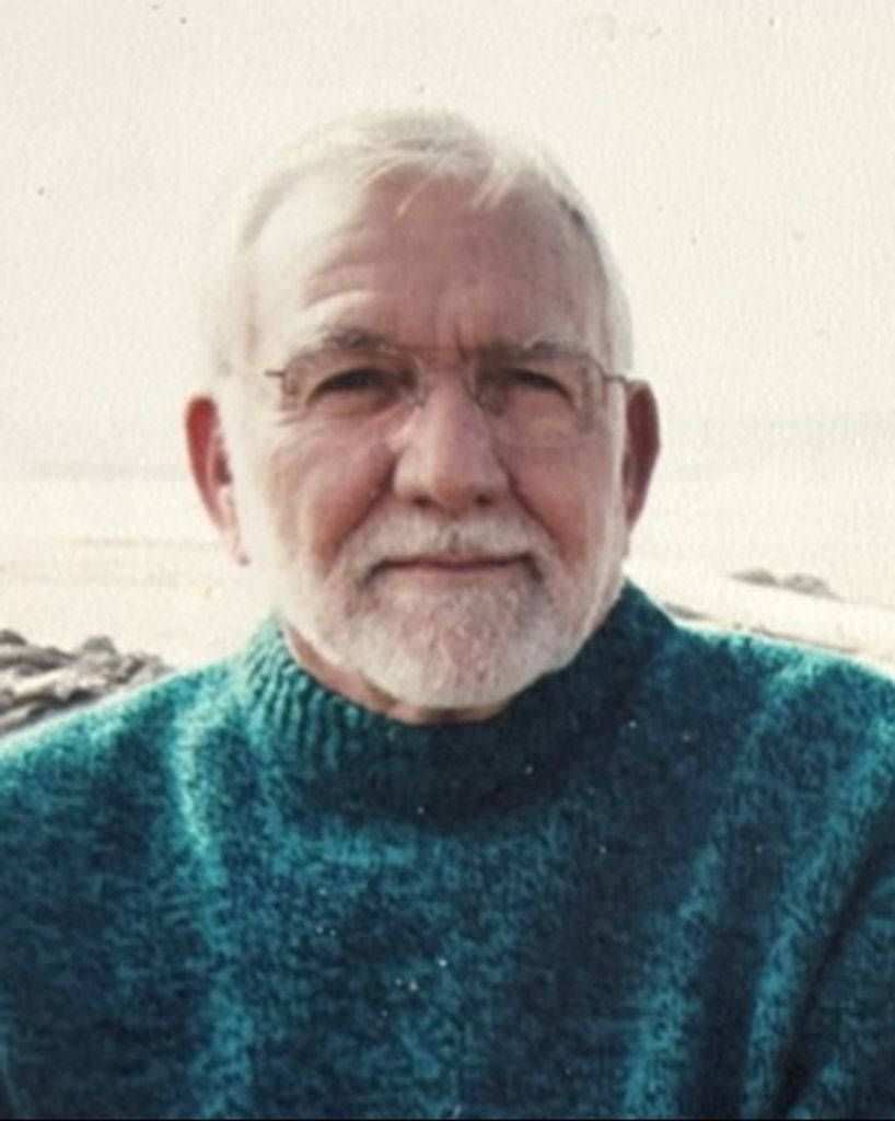 Glenn G. Broussard Profile Photo