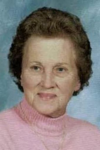 Sue Ann Hornsby Profile Photo