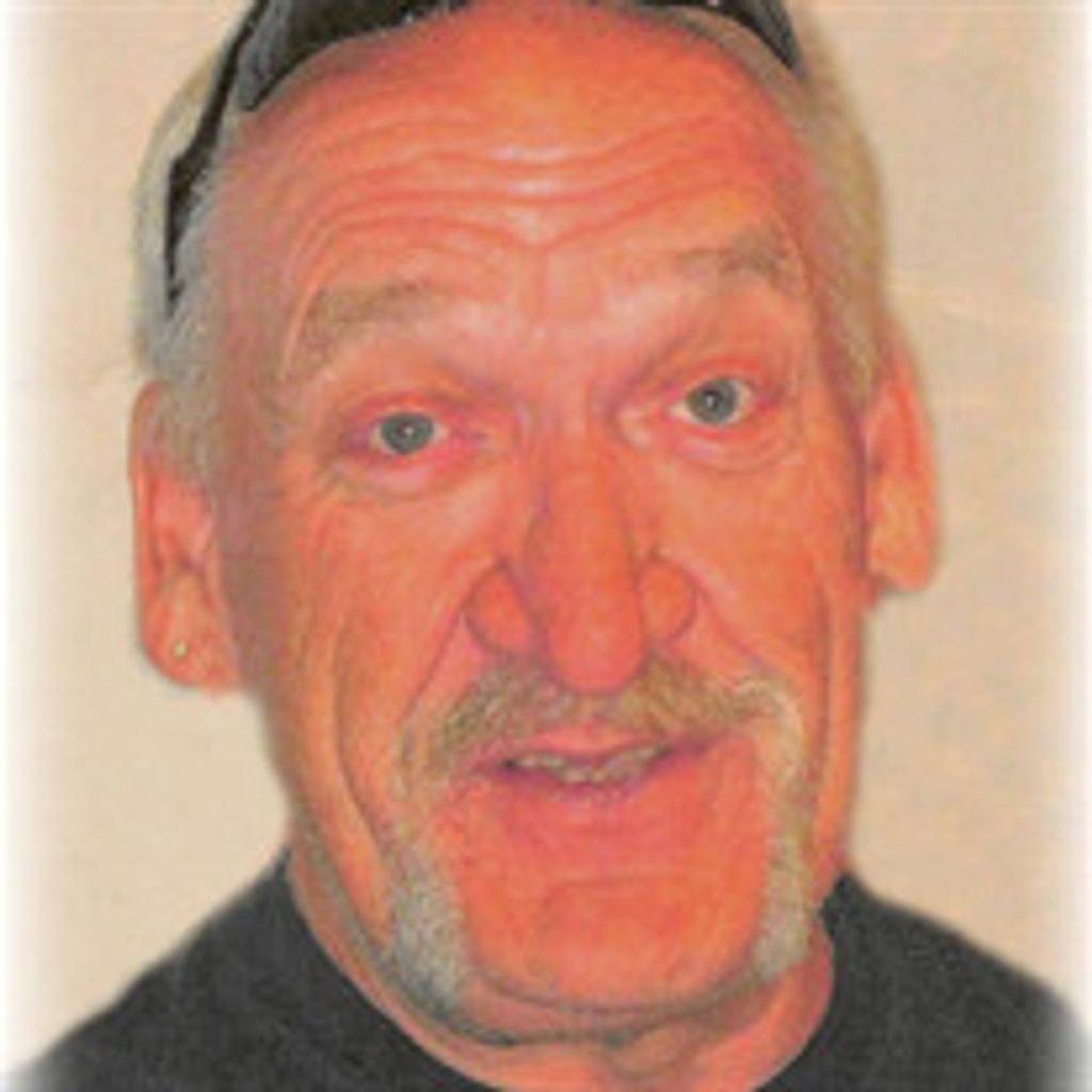 Robert Roger Schimming