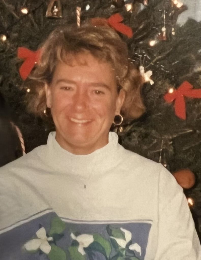 Charlene Marie Kelton Profile Photo