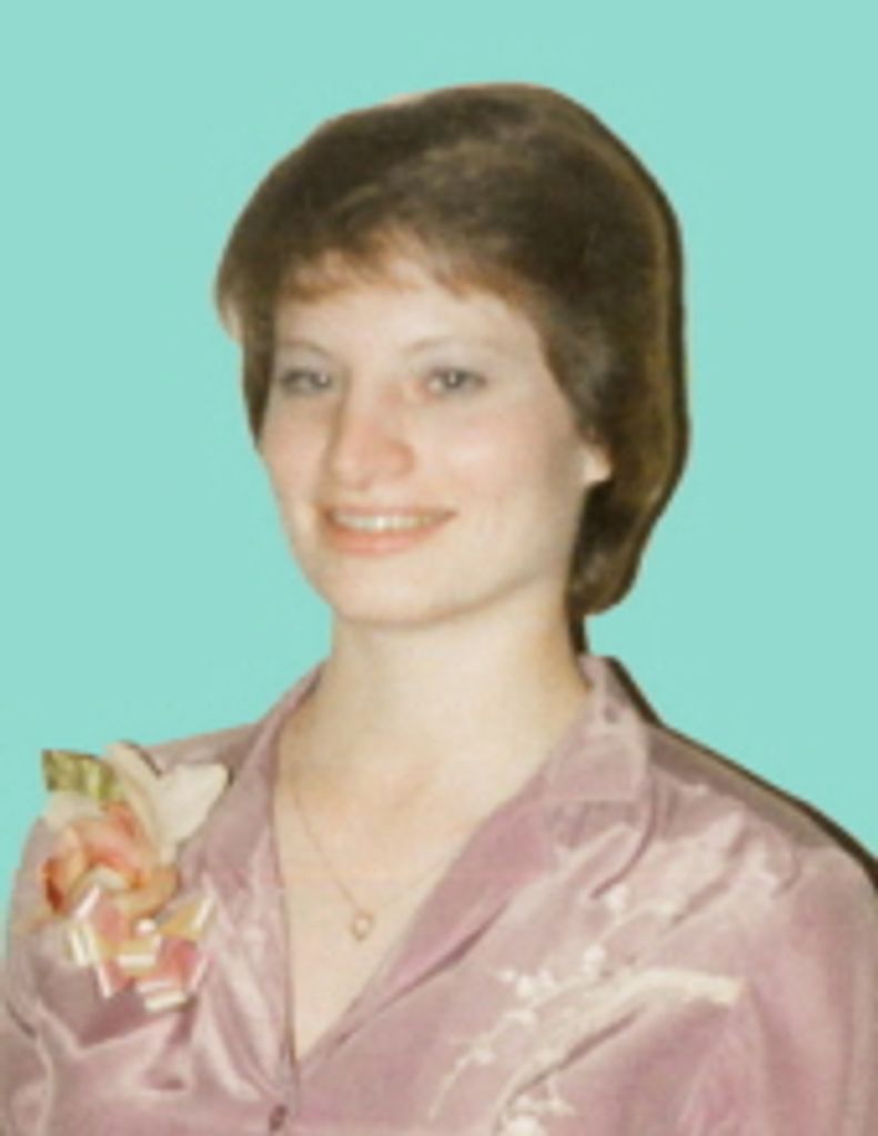 Karen Denise Hinckle