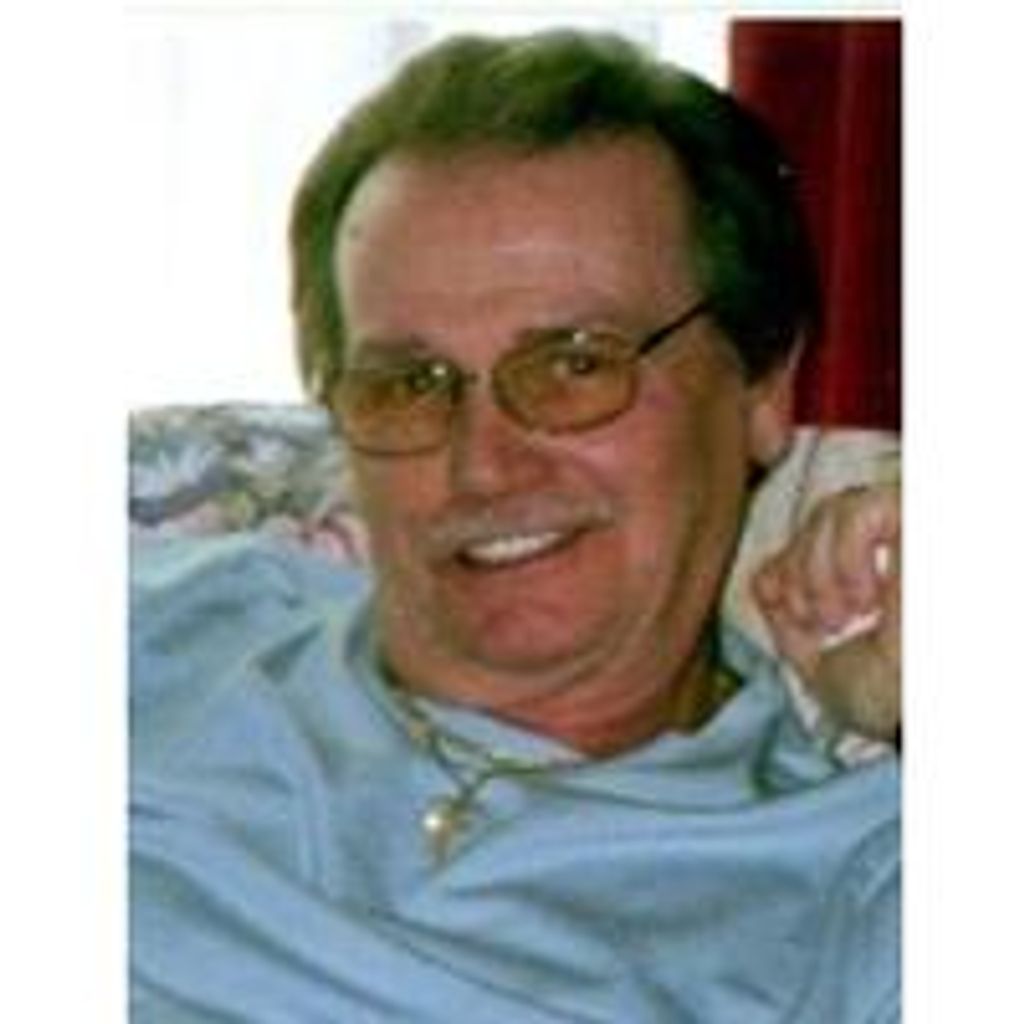 Orlando J. Marriotti,  Jr.