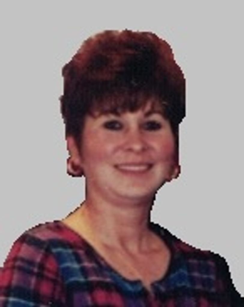 Denise A Knowlton