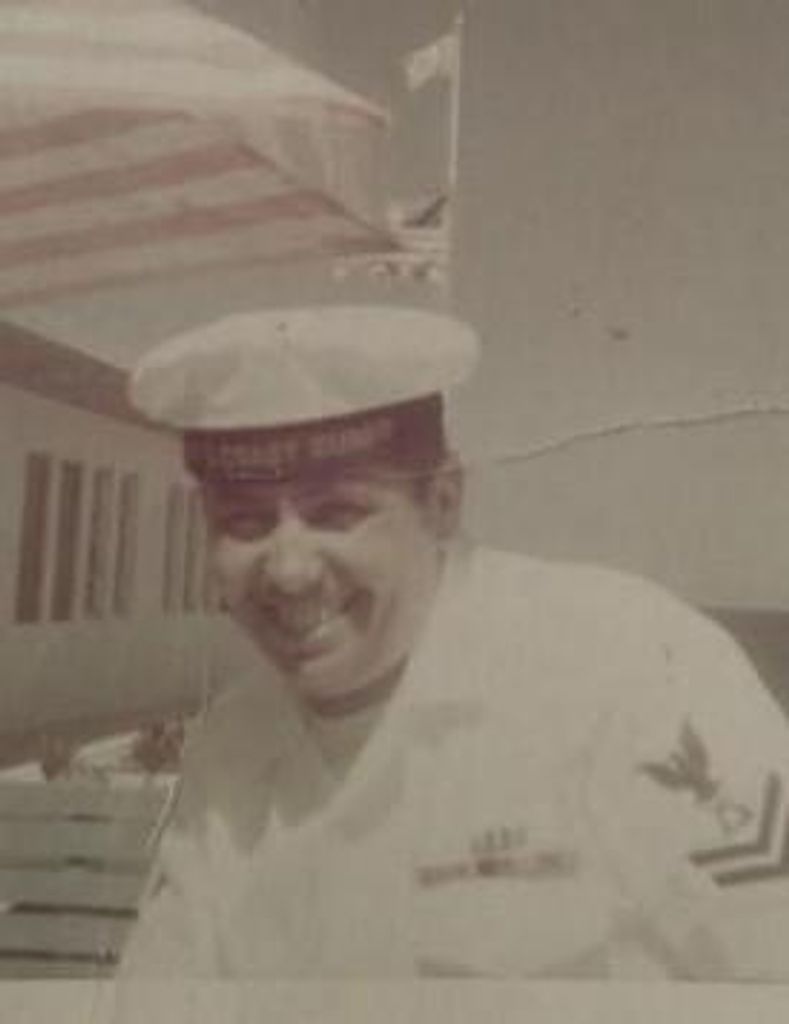 Rafael Arroyo-Colon Profile Photo