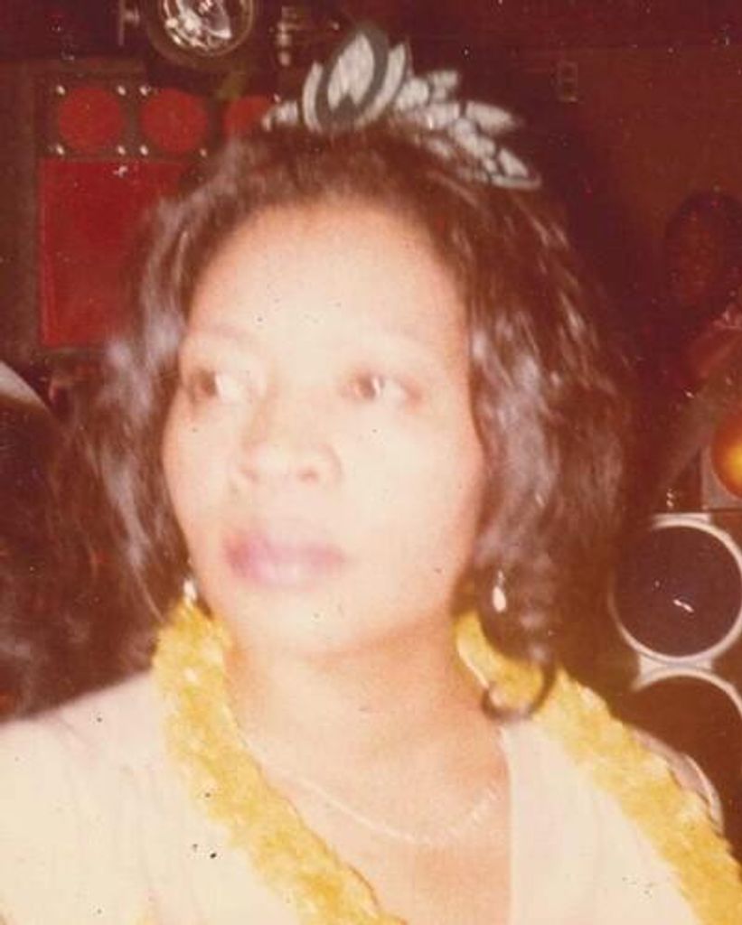 Rosa Lee Bennett Profile Photo