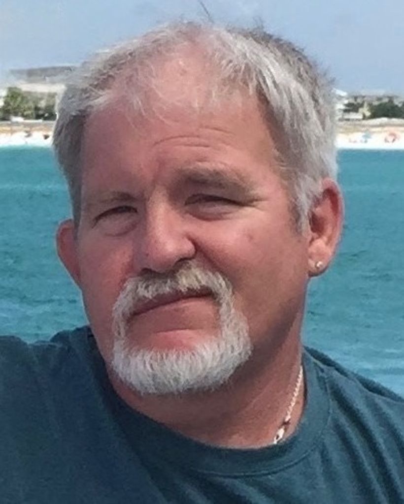 Leonard Wayne Middaugh Profile Photo