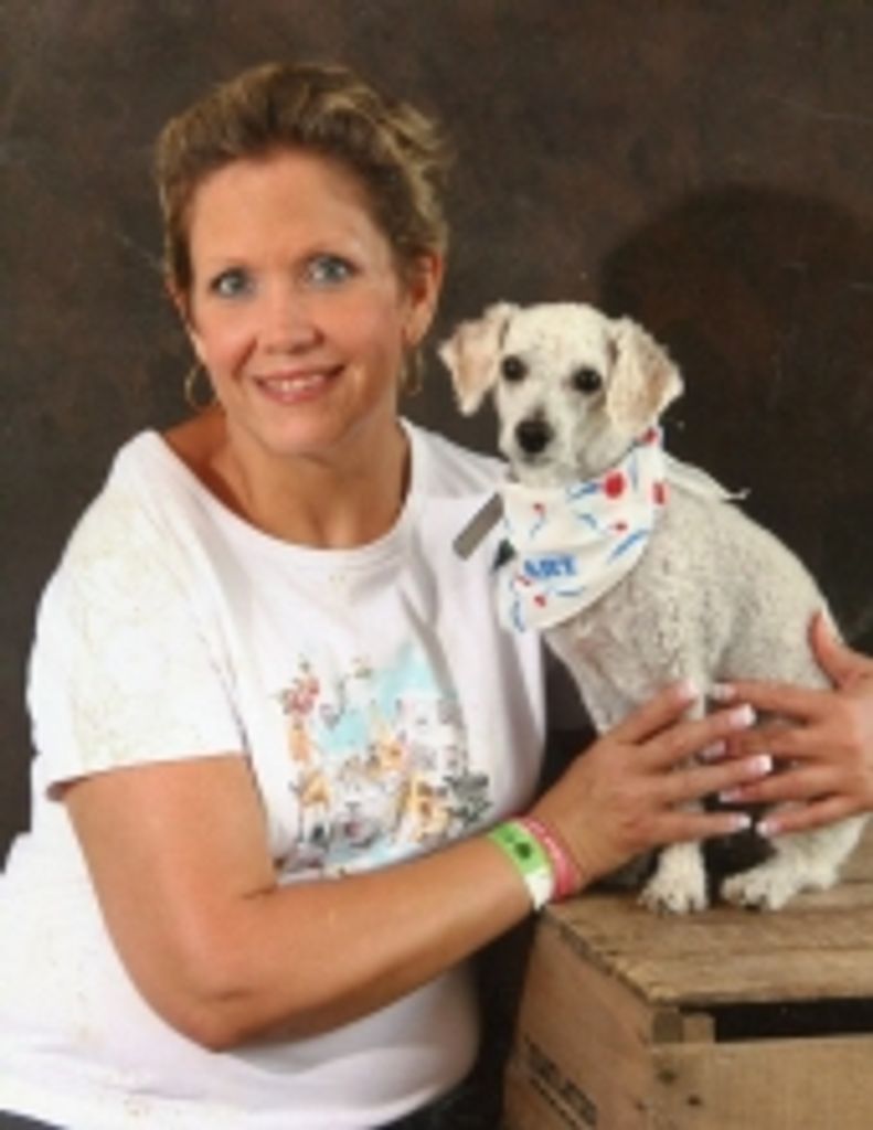 Katrina Lynn Wickline Profile Photo