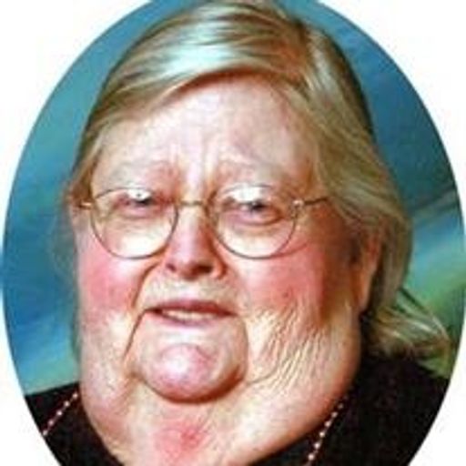 Mary Louise Olerich Profile Photo