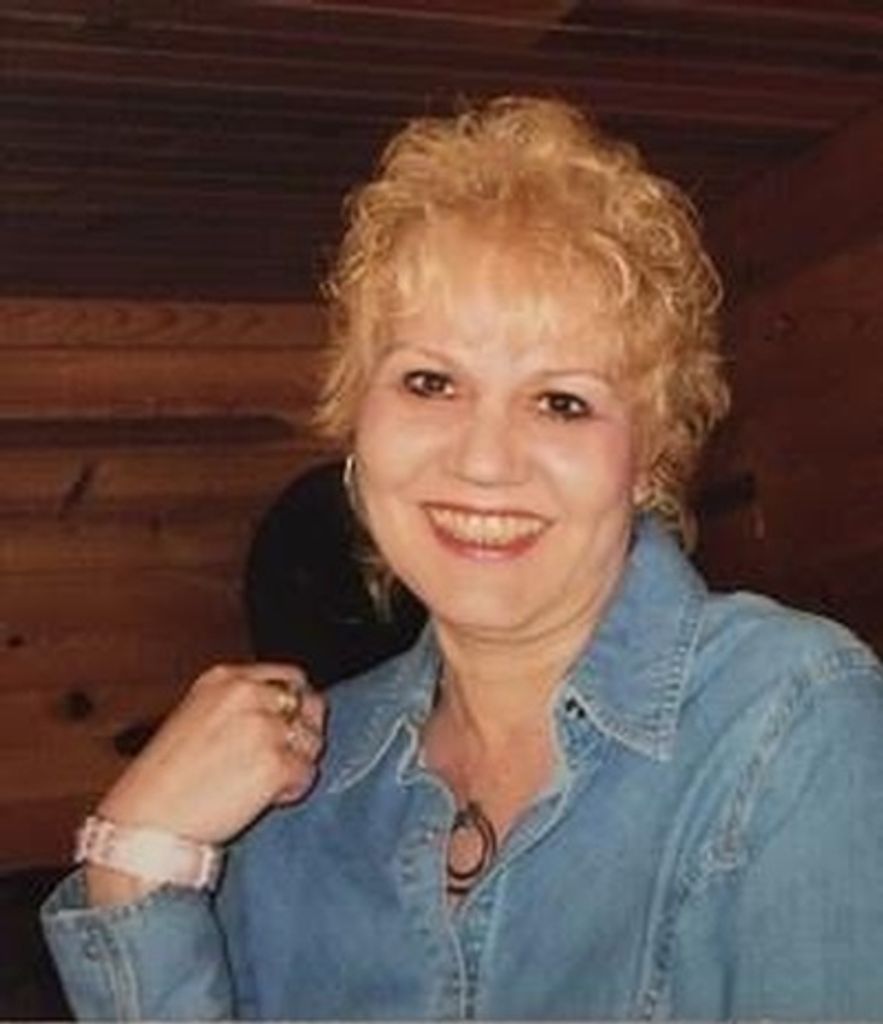 Valerie Jo Clasen Profile Photo