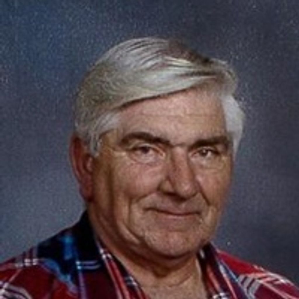 Ben Tice