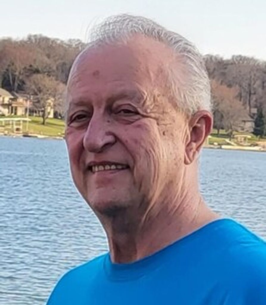 George Stiff Profile Photo