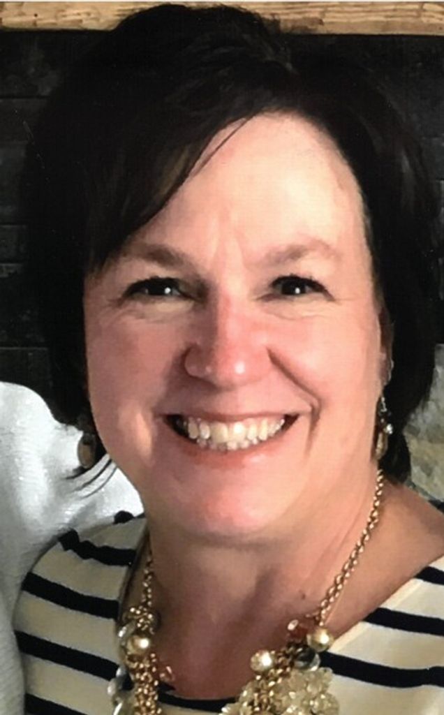Jody L. Retzlaff Profile Photo
