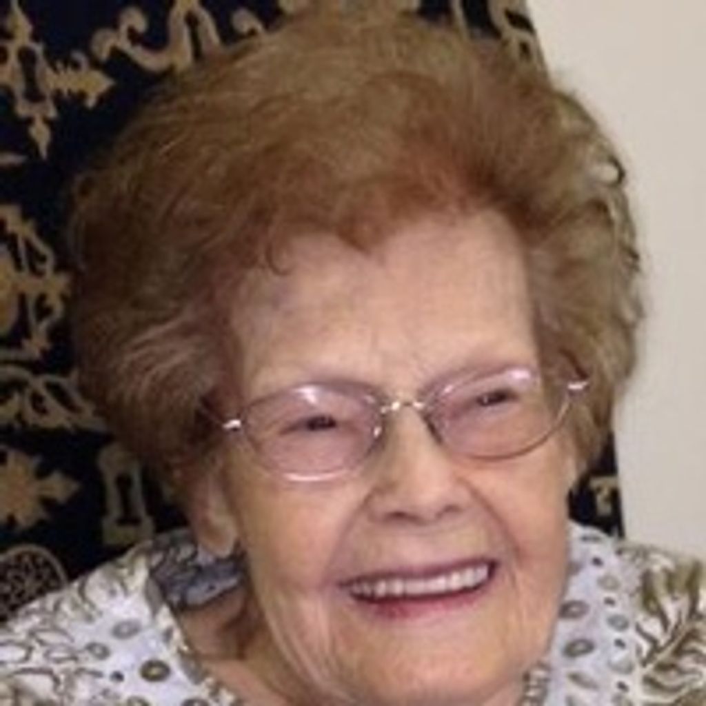 Vivian Whiteside