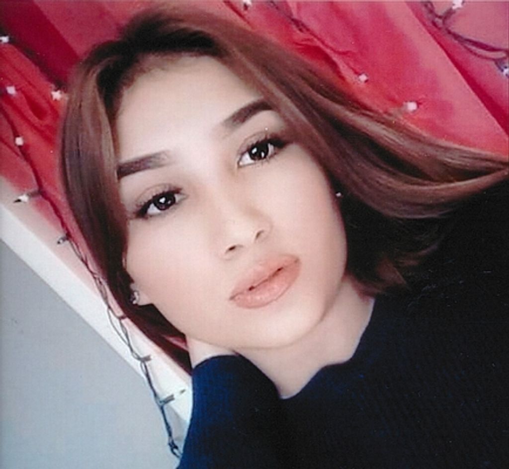 Hailey Elizabeth Nunez Profile Photo