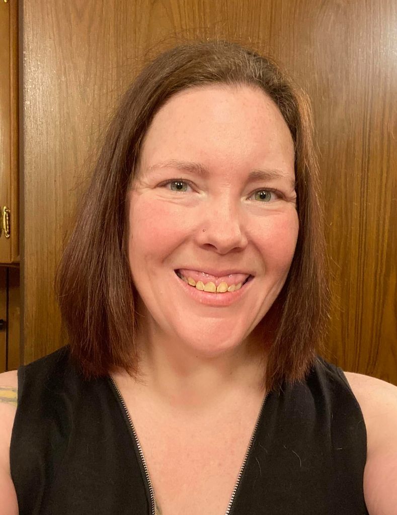 Dru Elizabeth Stoeffler Profile Photo