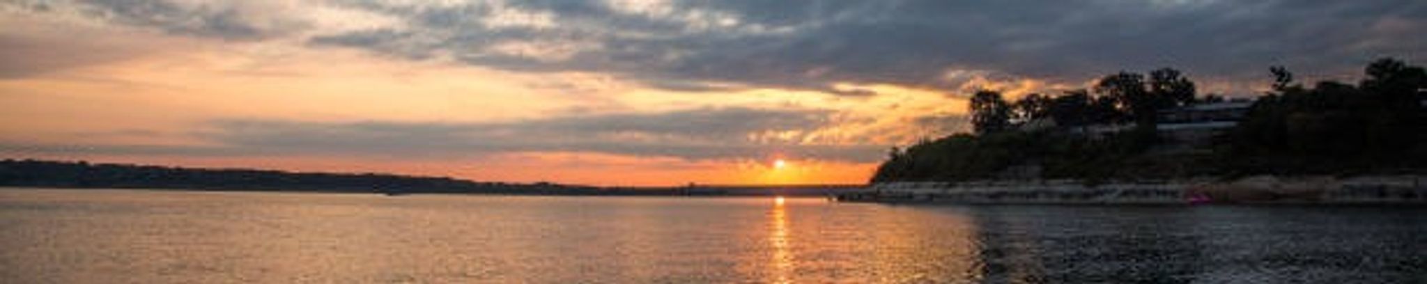 Cover for Lisa Wilkins Holder's Obituary