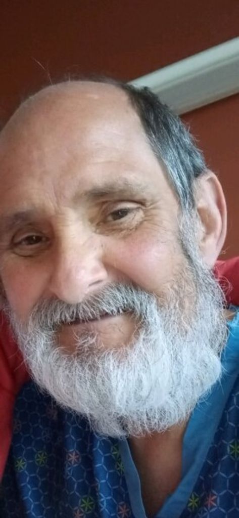 Floyd Wayne Brownlee