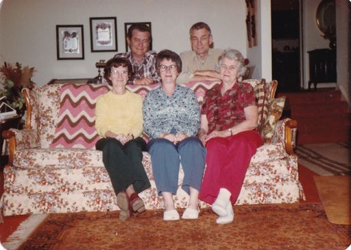 Maxine A. (Russell)  Land photo gallery thumbnail 23 of 42