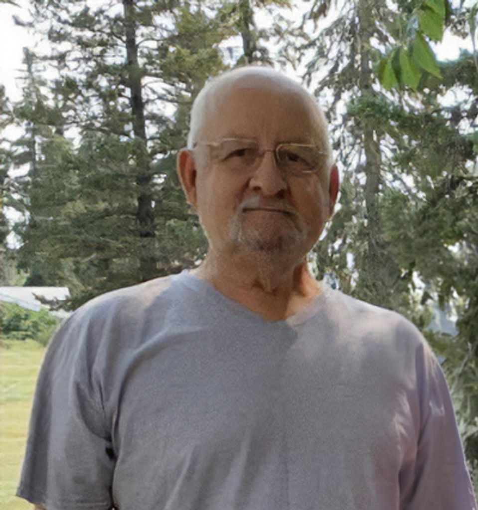 Jeffrey "Jeff" Reiser