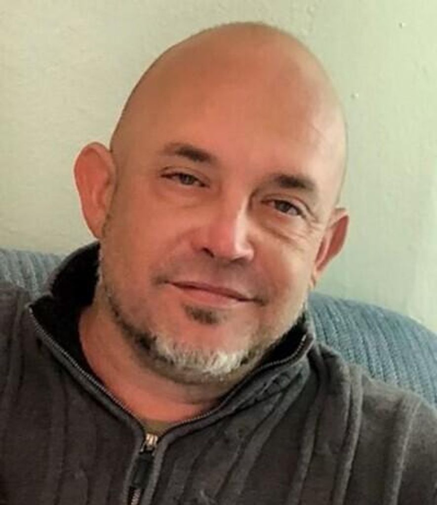 Chris D. Shireman Profile Photo