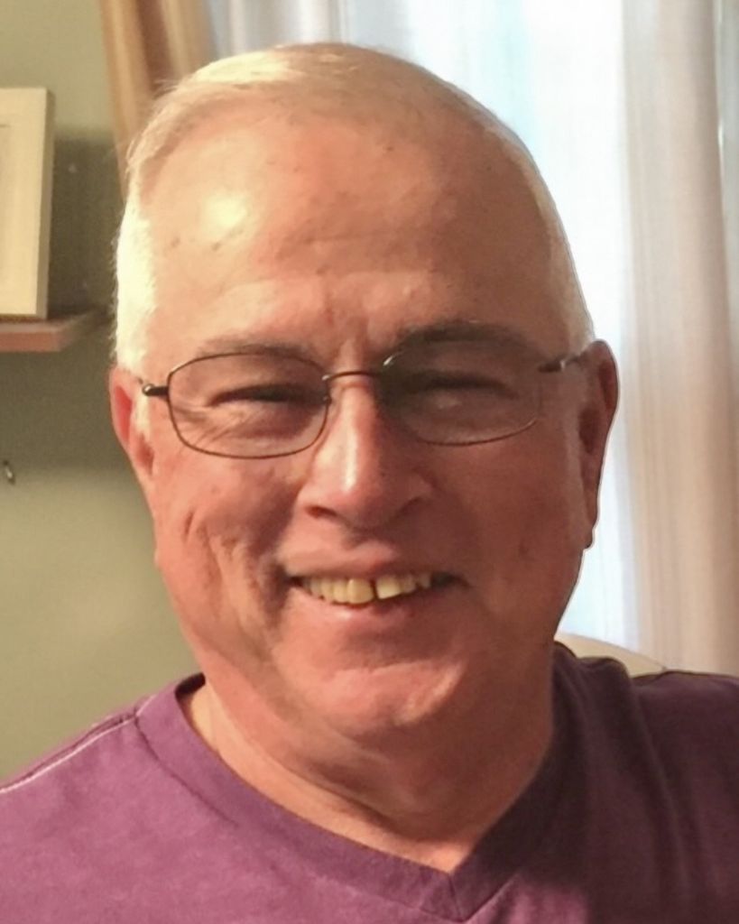 Warren Alfred Musick Profile Photo