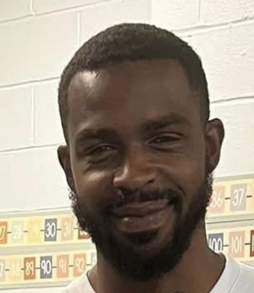 Ross Fitzgerald Fields, Jr. Profile Photo