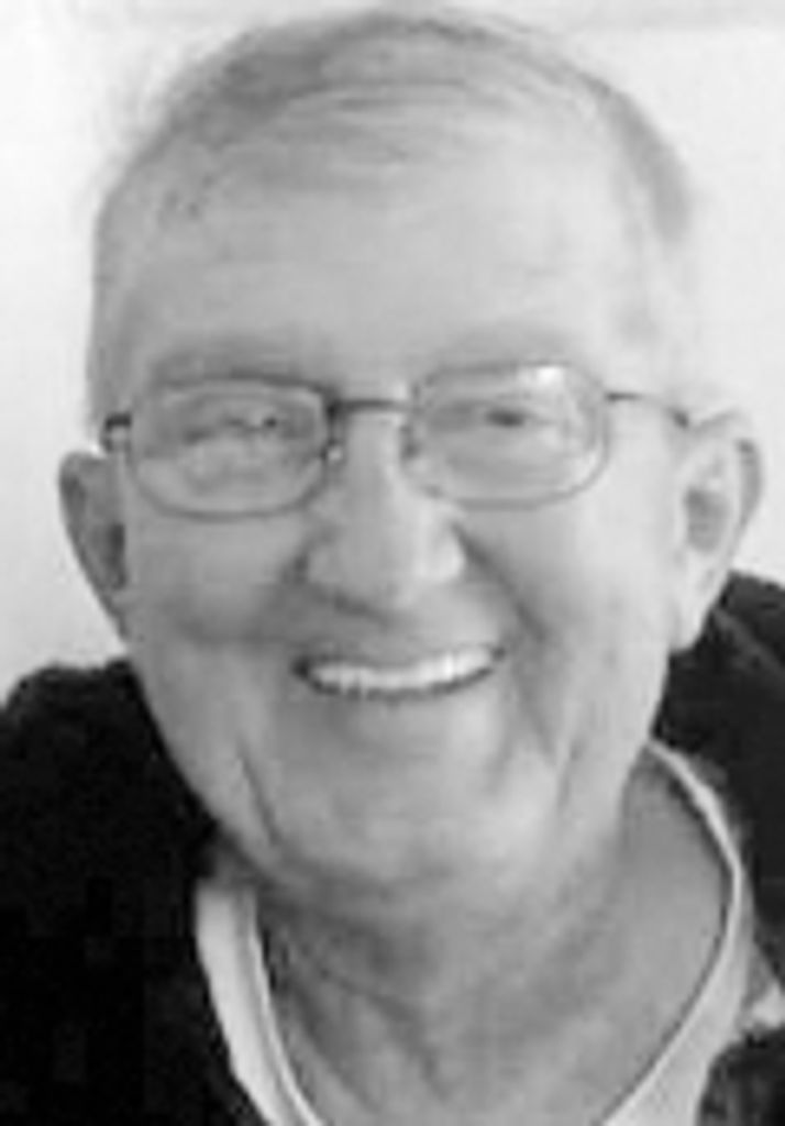 Mark GRONEWOLD