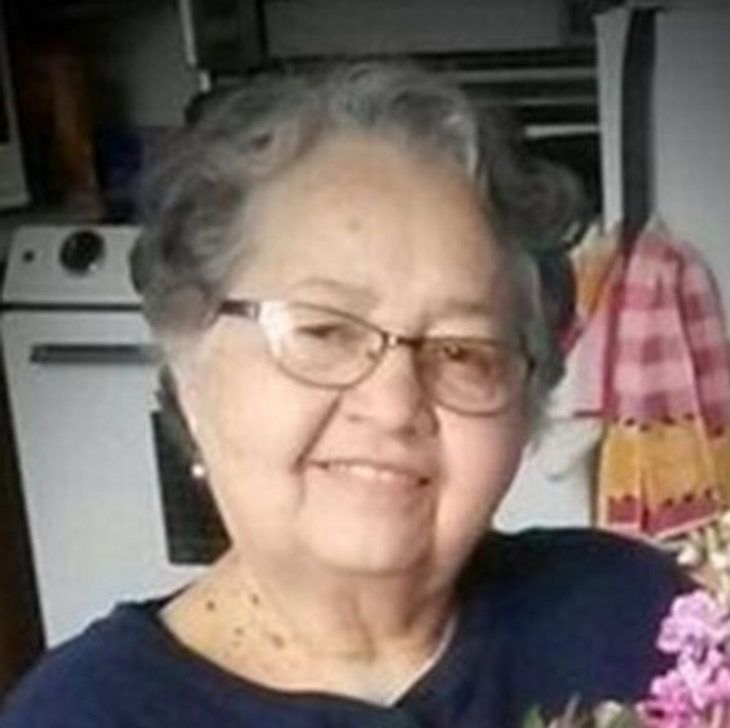 Amparo Arteaga Betancur Profile Photo
